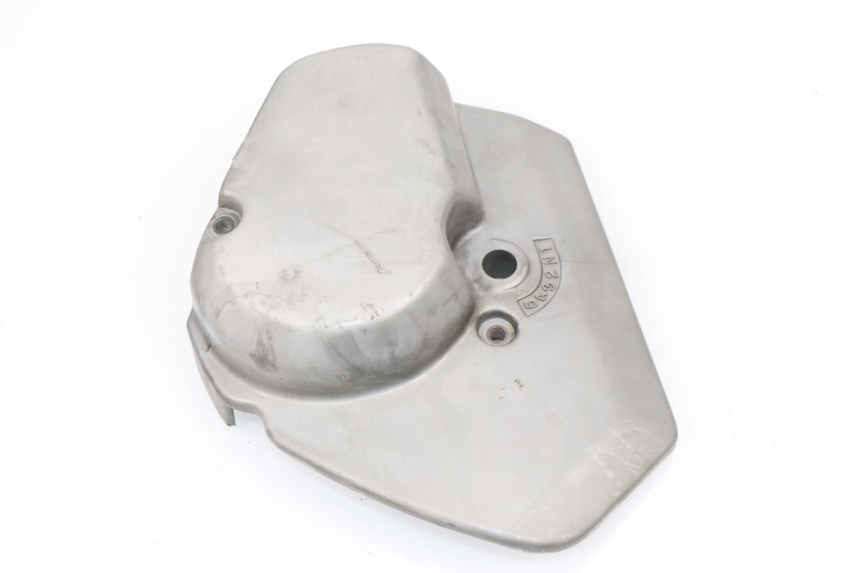 photo de COPERCHIO PIGNONE HONDA NTV DEAUVILLE 650 (2001 - 2003)
