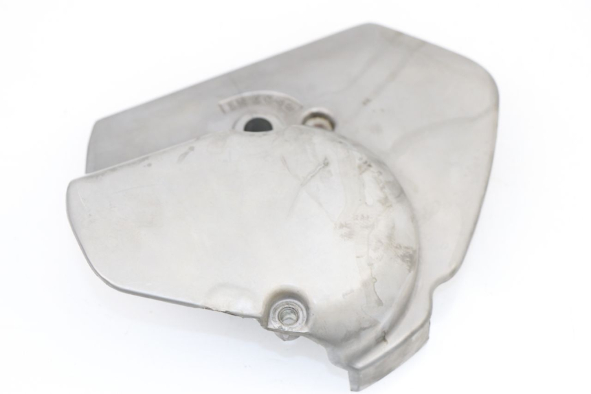 photo de COPERCHIO PIGNONE HONDA NTV DEAUVILLE 650 (2001 - 2003)