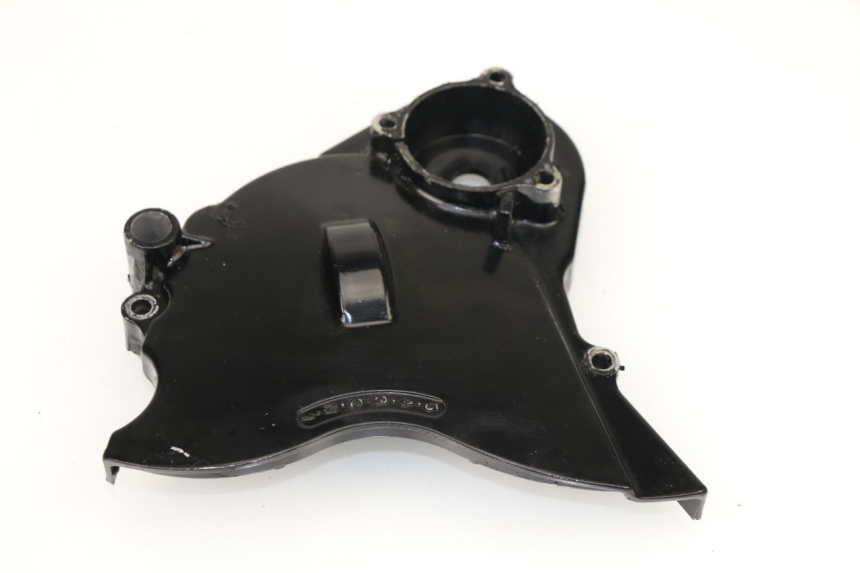 photo de COPERCHIO PIGNONE HONDA VF 1000 (1984 - 1988)