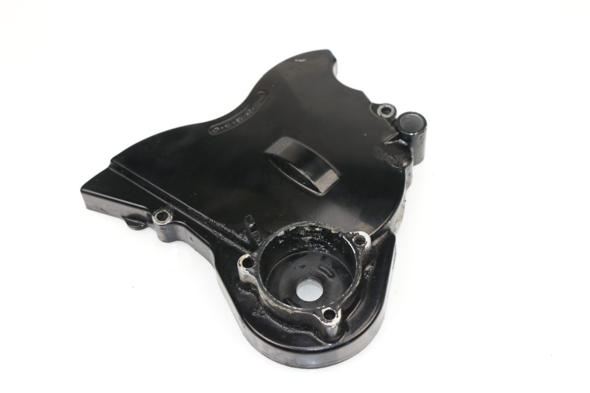 photo de COPERCHIO PIGNONE HONDA VF 1000 (1984 - 1988)
