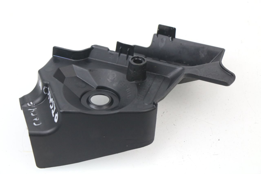 photo de COPERCHIO PIGNONE HONDA VFR F 1200 (2010 - 2015)