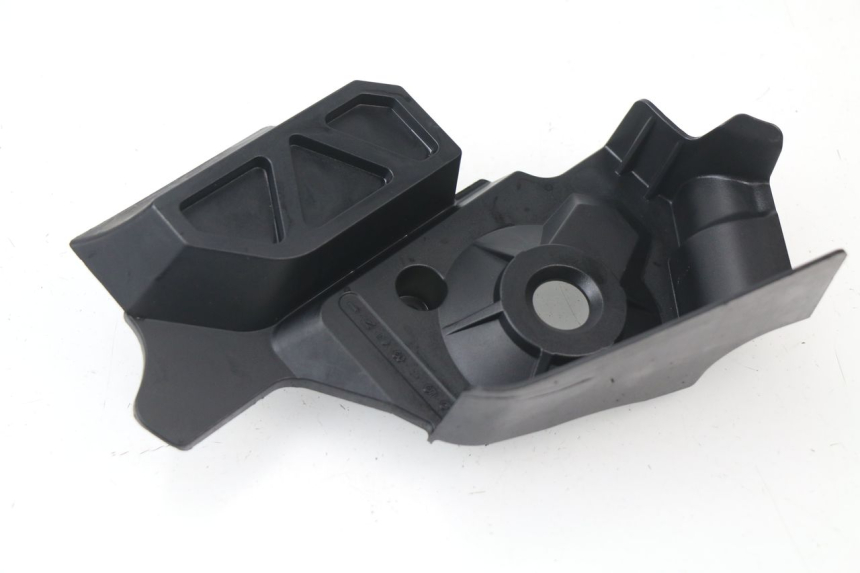 photo de COPERCHIO PIGNONE HONDA VFR F 1200 (2010 - 2015)
