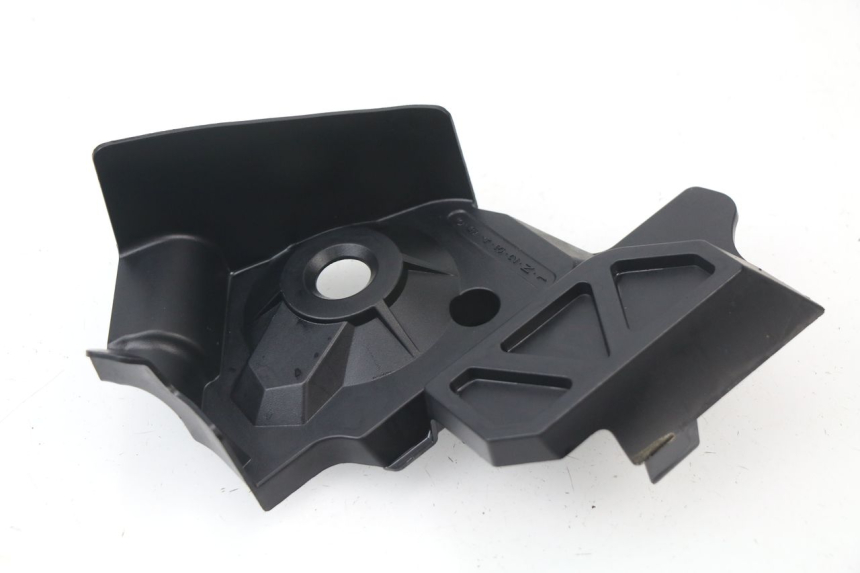 photo de COPERCHIO PIGNONE HONDA VFR F 1200 (2010 - 2015)