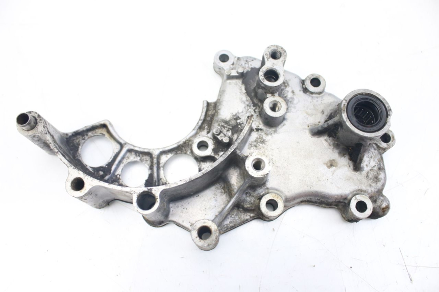 photo de COPERCHIO PIGNONE HONDA VFR FI RC46 800 (1998 - 2001)