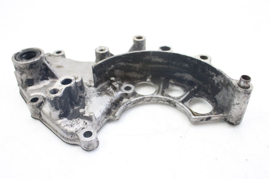 photo de COPERCHIO PIGNONE HONDA VFR FI RC46 800 (1998 - 2001)