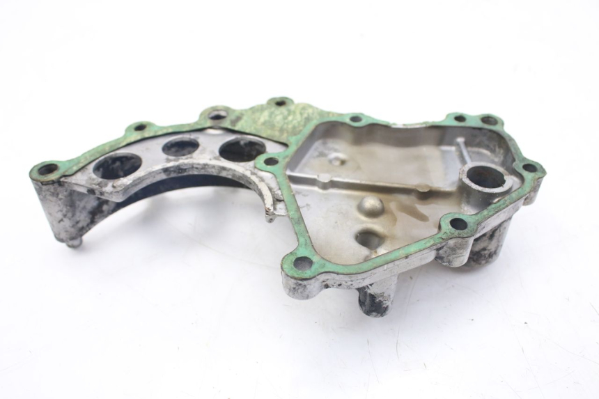photo de COPERCHIO PIGNONE HONDA VFR FI RC46 800 (1998 - 2001)
