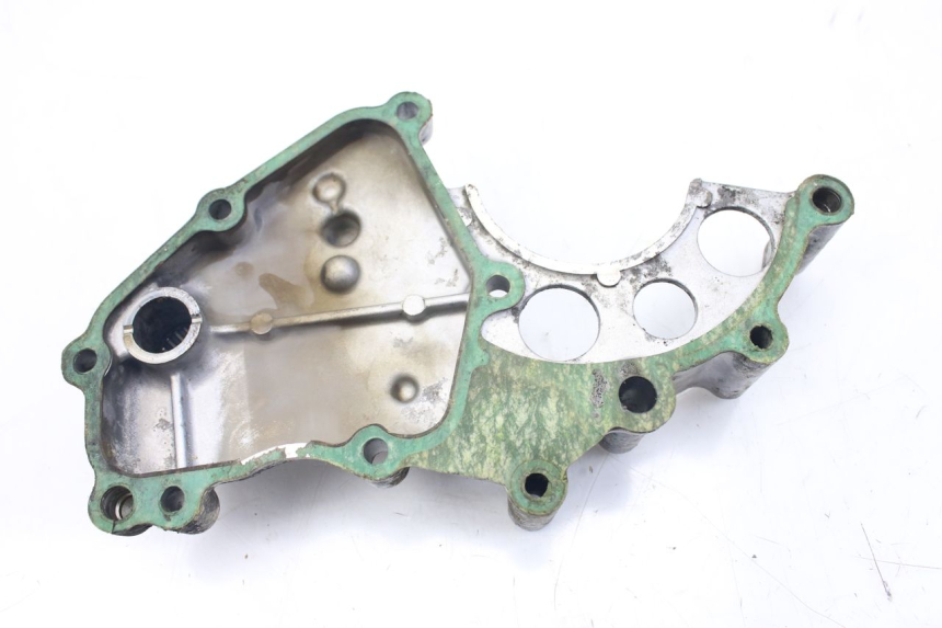 photo de COPERCHIO PIGNONE HONDA VFR FI RC46 800 (1998 - 2001)