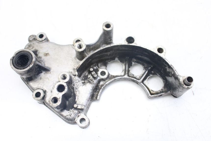 photo de COPERCHIO PIGNONE HONDA VFR FI RC46 800 (1998 - 2001)
