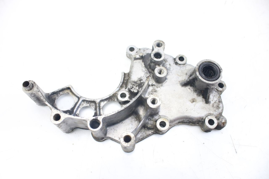 photo de COPERCHIO PIGNONE HONDA VFR FI RC46 800 (1998 - 2001)
