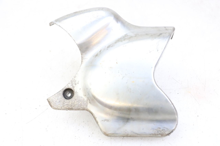 photo de CARTER PIGNONE HONDA VT C2 SHADOW 750 (1997 - 2001)