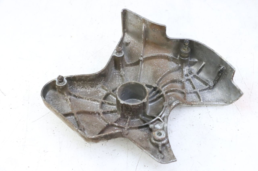 photo de CARTER PIGNONE HONDA VT C2 SHADOW 750 (1997 - 2001)