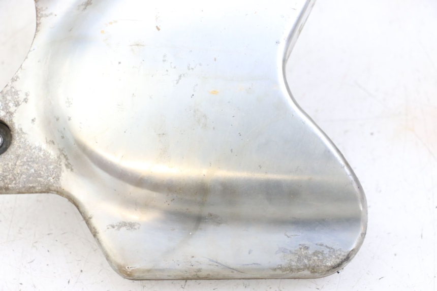 photo de CARTER PIGNONE HONDA VT C2 SHADOW 750 (1997 - 2001)