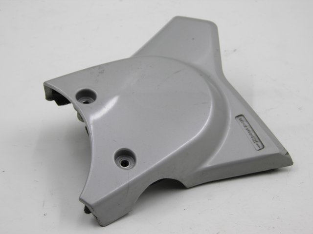 photo de CARTER PIGNONE HONDA XLV VARADERO 125 (2007 - 2012)