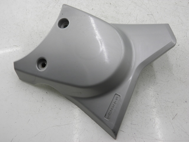 photo de COPERCHIO PIGNONE HONDA XLV VARADERO 125 (2000 - 2006)