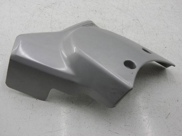 photo de COPERCHIO PIGNONE HONDA XLV VARADERO 125 (2000 - 2006)