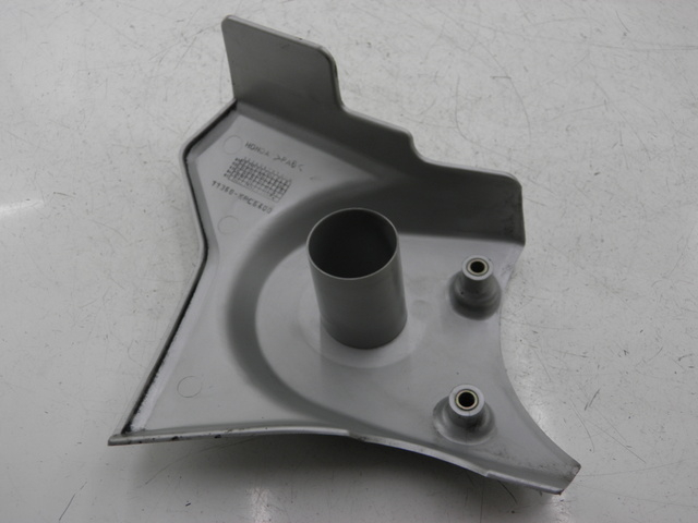 photo de COPERCHIO PIGNONE HONDA XLV VARADERO 125 (2000 - 2006)