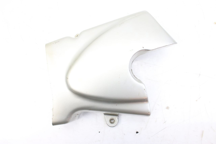 photo de COPERCHIO PIGNONE SYM HUSKY 125 (1999 - 2005)