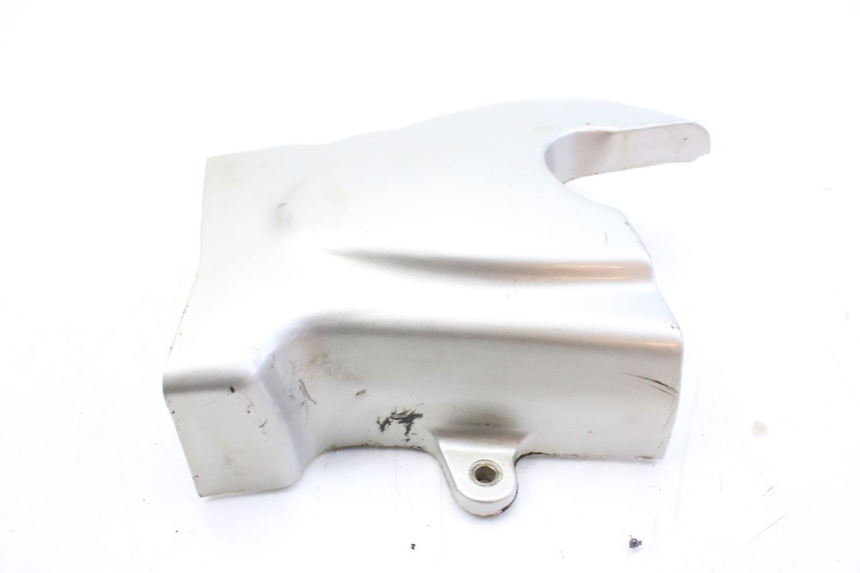 photo de COPERCHIO PIGNONE SYM HUSKY 125 (1999 - 2005)