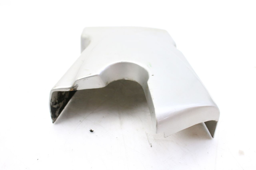 photo de COPERCHIO PIGNONE SYM HUSKY 125 (1999 - 2005)