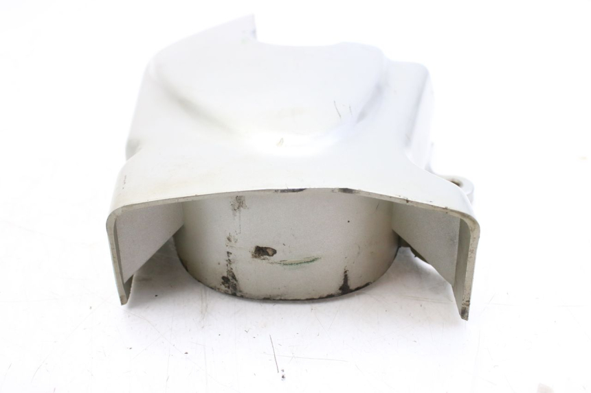 photo de COPERCHIO PIGNONE SYM HUSKY 125 (1999 - 2005)