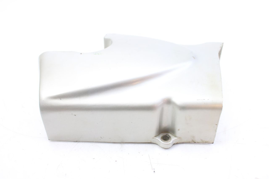 photo de COPERCHIO PIGNONE SYM HUSKY 125 (1999 - 2005)