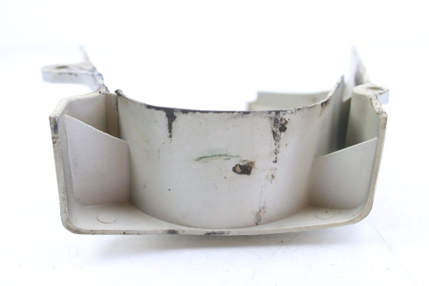 photo de COPERCHIO PIGNONE SYM HUSKY 125 (1999 - 2005)