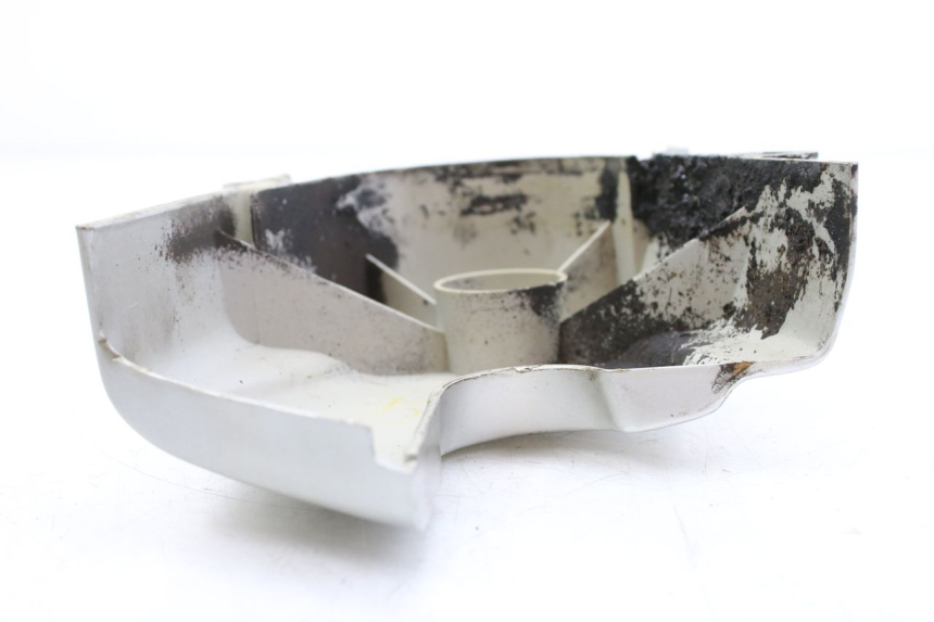 photo de COPERCHIO PIGNONE SYM HUSKY 125 (1999 - 2005)