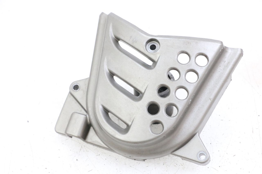 photo de COPERCHIO PIGNONE HYOSUNG XRX 125 (2000 - 2008)