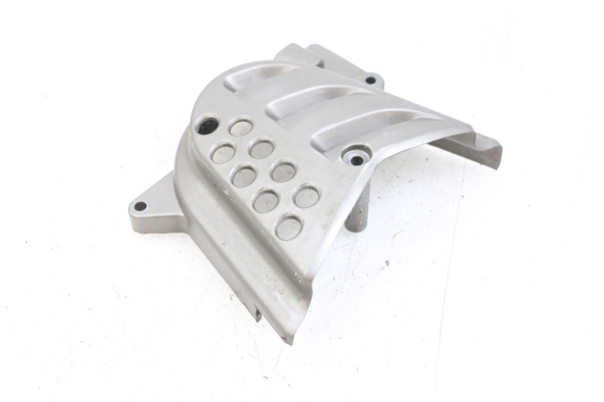 photo de COPERCHIO PIGNONE HYOSUNG XRX 125 (2000 - 2008)
