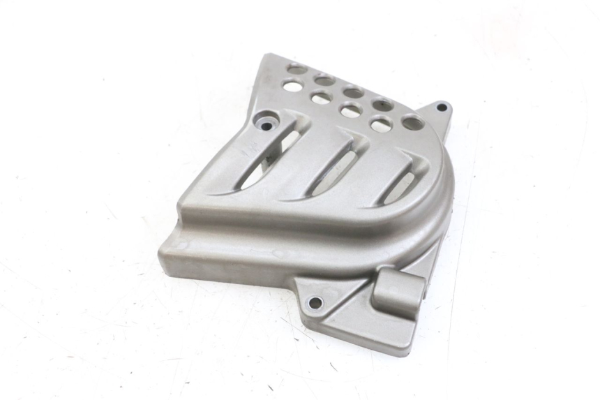 photo de COPERCHIO PIGNONE HYOSUNG XRX 125 (2000 - 2008)