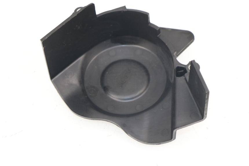 photo de COPERCHIO PIGNONE KAWASAKI ER-6 ER6 F 650 (2006 - 2009)