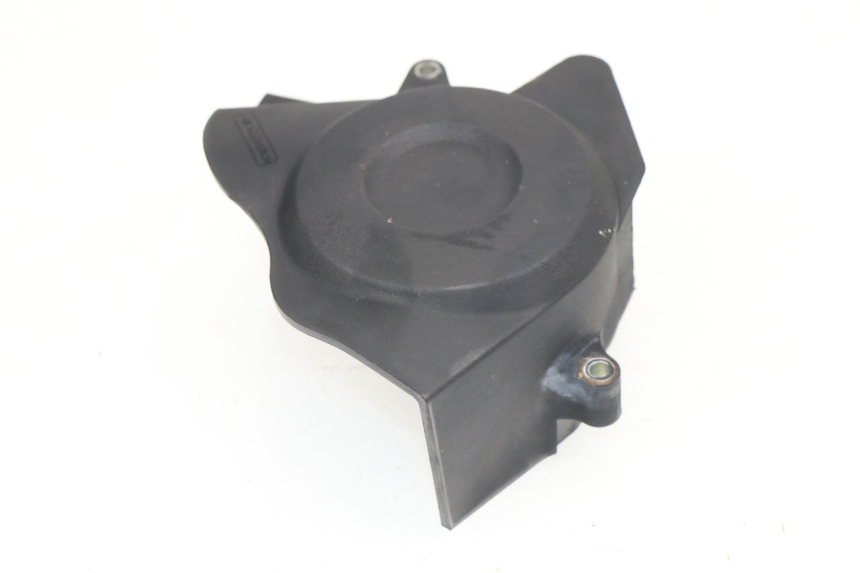 photo de COPERCHIO PIGNONE KAWASAKI ER-6 ER6 F 650 (2006 - 2009)