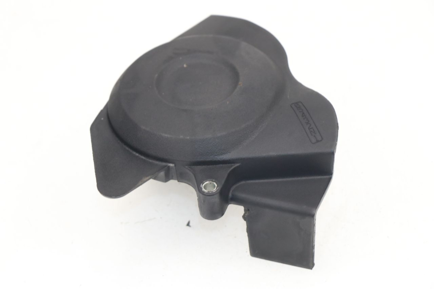 photo de COPERCHIO PIGNONE KAWASAKI ER-6 ER6 F 650 (2006 - 2009)