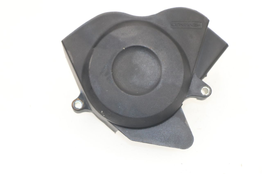 photo de COPERCHIO PIGNONE KAWASAKI ER-6 ER6 F 650 (2006 - 2009)