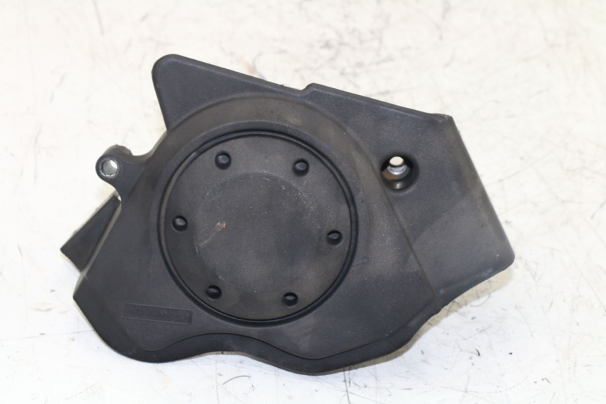 photo de COPERCHIO PIGNONE KAWASAKI ER-6 ER6 F 650 (2009 - 2011)