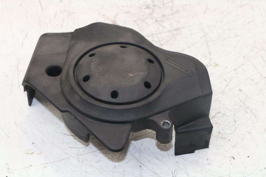 photo de COPERCHIO PIGNONE KAWASAKI ER-6 ER6 F 650 (2009 - 2011)