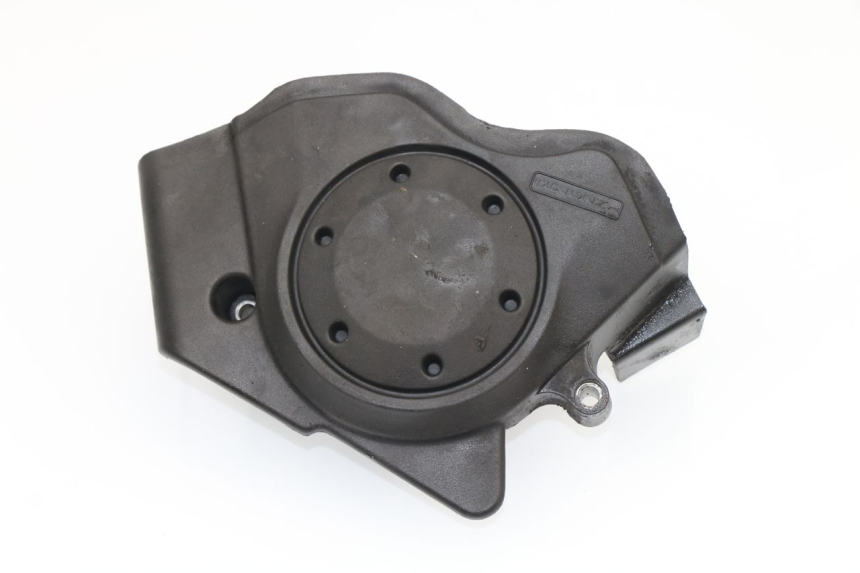 photo de COPERCHIO PIGNONE KAWASAKI ER-6 ER6 F 650 (2009 - 2011)