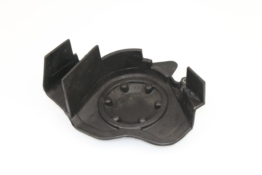 photo de COPERCHIO PIGNONE KAWASAKI ER-6 ER6 F 650 (2009 - 2011)