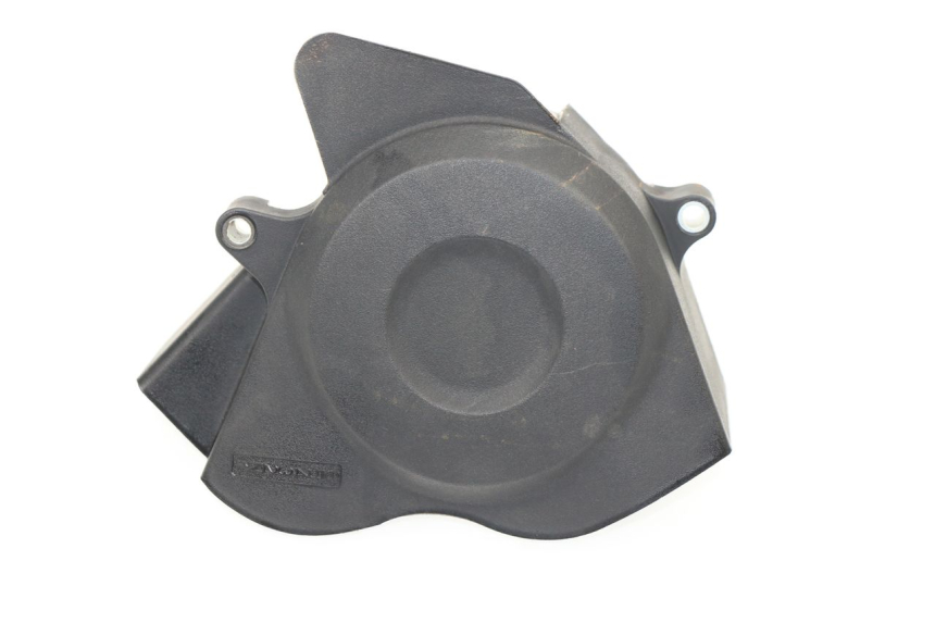 photo de COPERCHIO PIGNONE KAWASAKI ER-6 ER6 F 650 (2006 - 2009)
