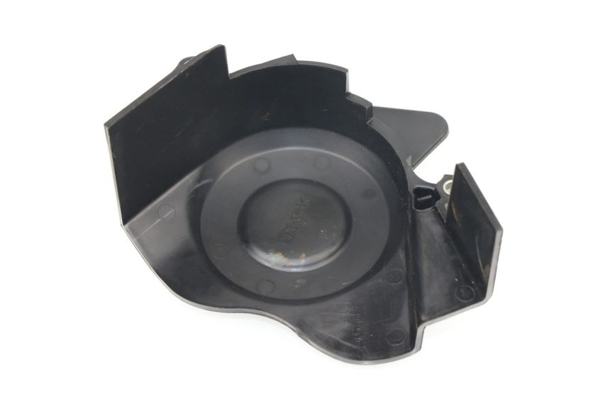 photo de COPERCHIO PIGNONE KAWASAKI ER-6 ER6 F 650 (2006 - 2009)