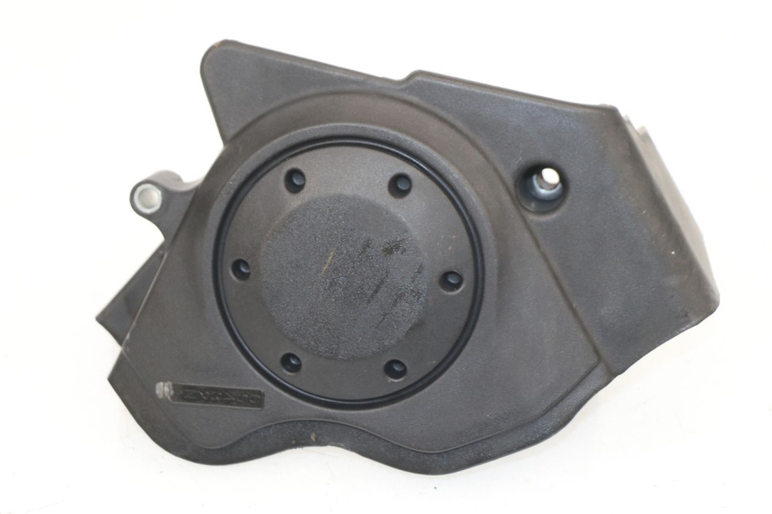 photo de COPERCHIO PIGNONE KAWASAKI ER-6 ER6 N 650 (2012 - 2016)