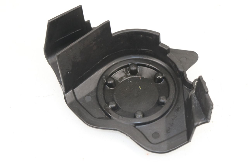 photo de COPERCHIO PIGNONE KAWASAKI ER-6 ER6 N 650 (2012 - 2016)