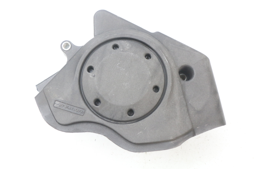 photo de COPERCHIO PIGNONE KAWASAKI ER-6 ER6 N 650 (2009 - 2011)