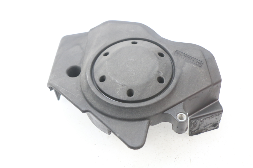 photo de COPERCHIO PIGNONE KAWASAKI ER-6 ER6 N 650 (2009 - 2011)