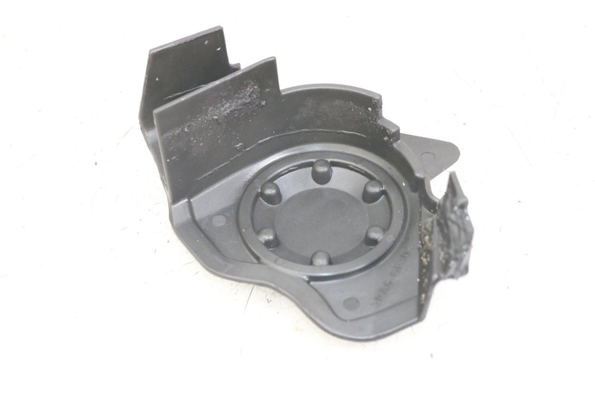 photo de COPERCHIO PIGNONE KAWASAKI ER-6 ER6 N 650 (2012 - 2016)