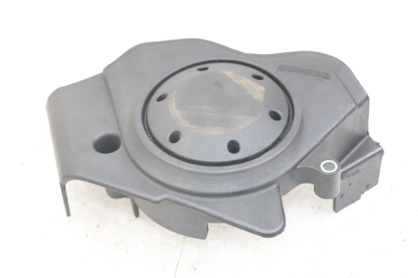 photo de COPERCHIO PIGNONE KAWASAKI ER-6 ER6 N 650 (2012 - 2016)