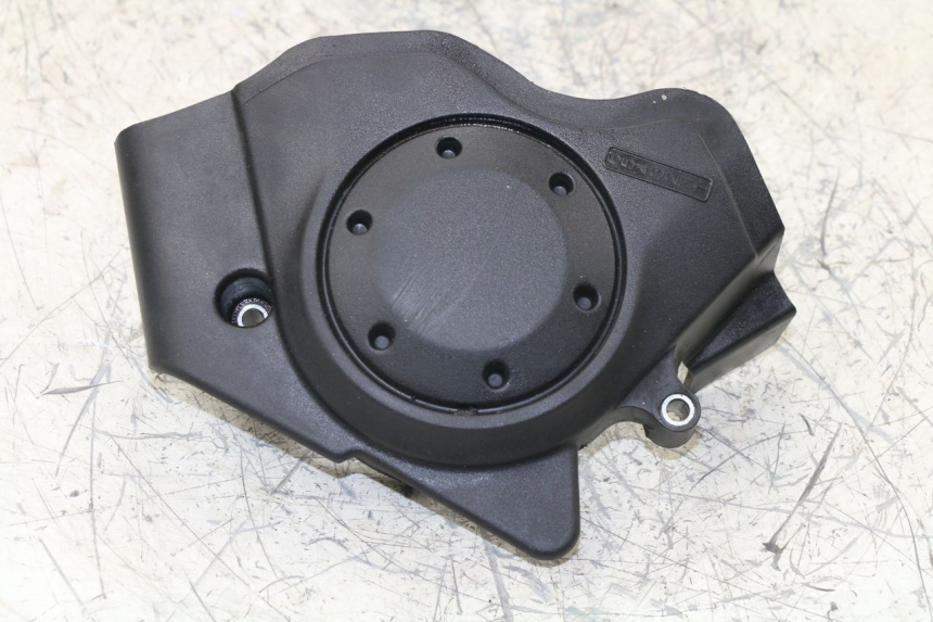photo de COPERCHIO PIGNONE KAWASAKI ER-6 ER6 N 650 (2009 - 2011)