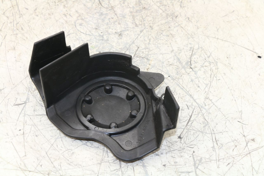 photo de COPERCHIO PIGNONE KAWASAKI ER-6 ER6 N 650 (2009 - 2011)