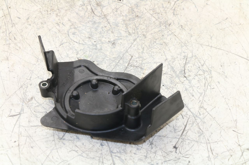 photo de COPERCHIO PIGNONE KAWASAKI ER-6 ER6 N 650 (2009 - 2011)