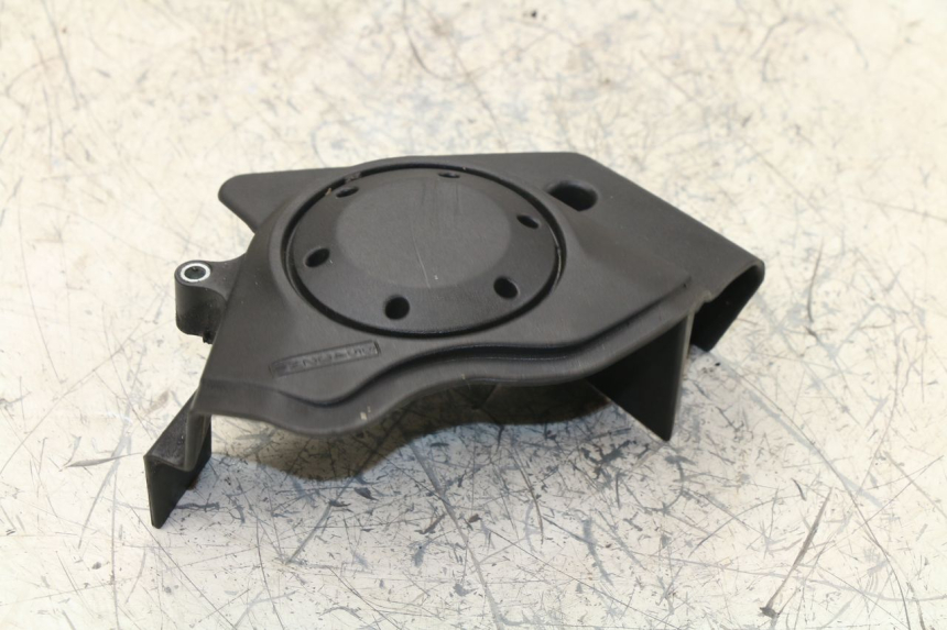 photo de COPERCHIO PIGNONE KAWASAKI ER-6 ER6 N 650 (2009 - 2011)